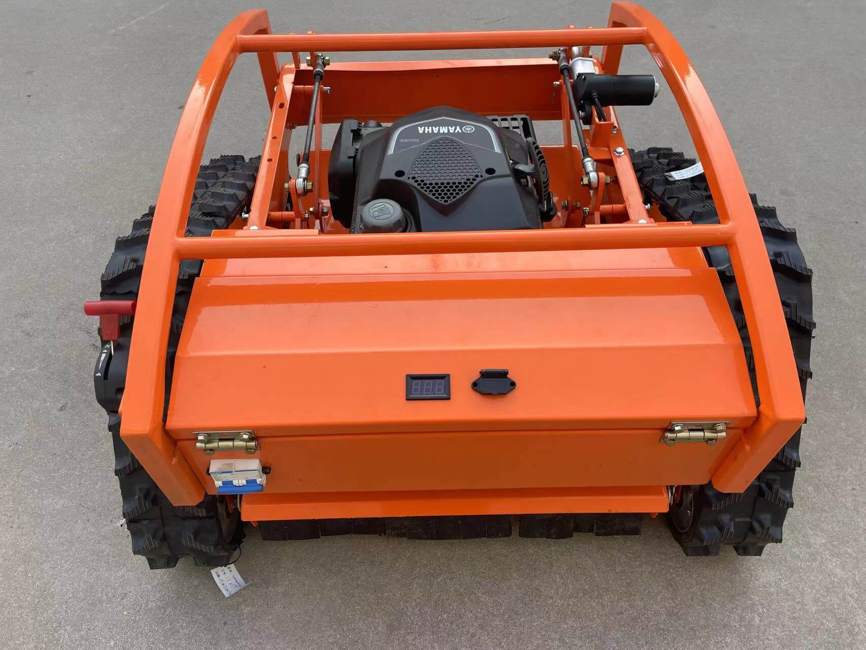 YG550-A(B)型?？馗畈莼?>
                                                            <div   id=